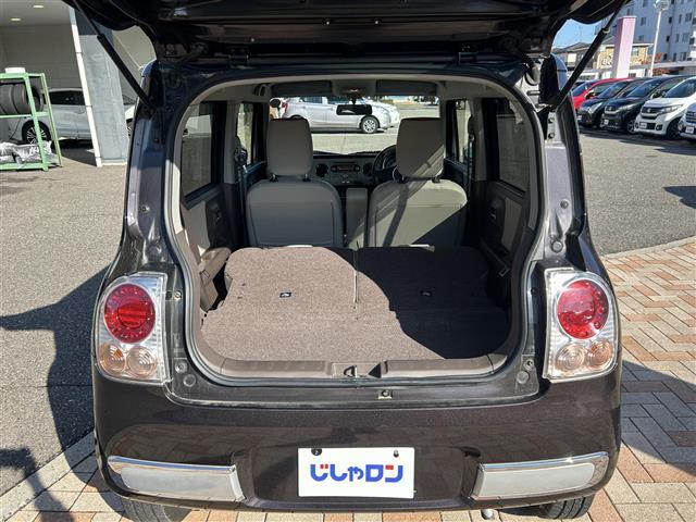 ☆じしゃロンは信販会社を通さない直接のローン契約となります。お気軽にお問い合わせください。