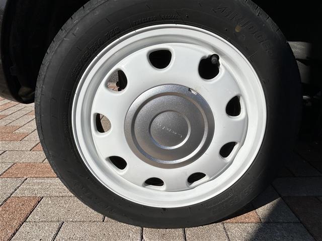 ☆保証延長（有料）も可能です！お客様のニーズに合わせてご提案しております！