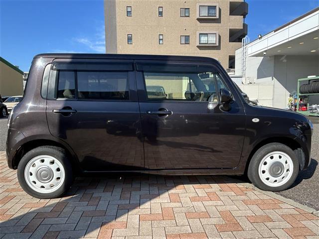 ☆保証延長（有料）も可能です！お客様のニーズに合わせてご提案しております！