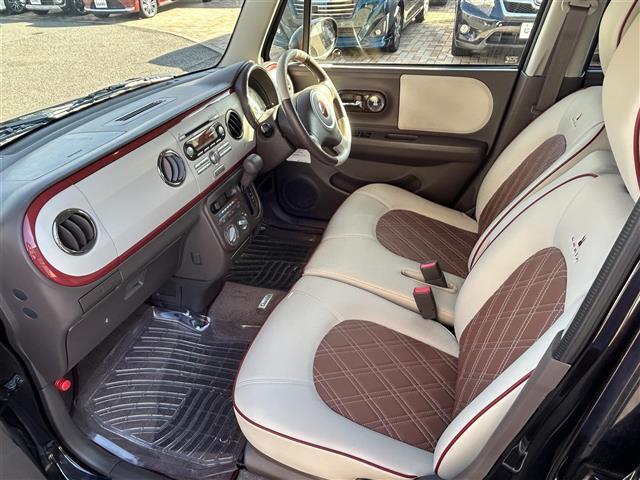 ☆ご高齢でも大丈夫！仮審査はこちら！https://00m.in/QdToO