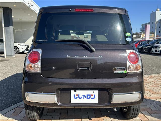 ☆お客様ニーズに合わせて接客させていただきます！