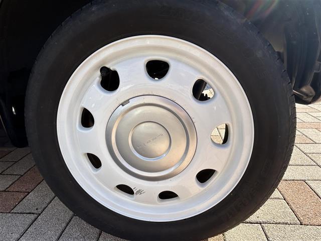 ☆保証延長（有料）も可能です！お客様のニーズに合わせてご提案しております！