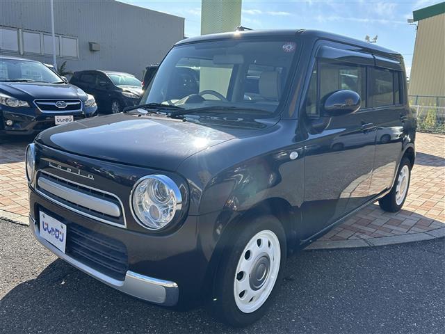 ☆過去に債務整理していても大丈夫！仮審査はこちらから！https://00m.in/QdToO