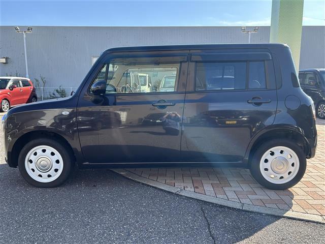 ☆代車もご準備できます！詳しくはお問い合わせください！