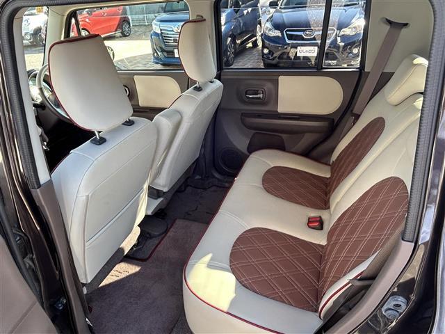 ☆転職したばかりでも大丈夫！仮審査はこちらから！https://00m.in/QdToO