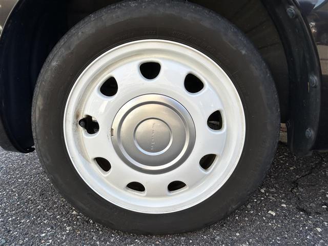 ☆保証延長（有料）も可能です！お客様のニーズに合わせてご提案しております！