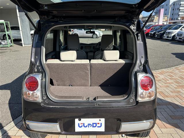 ☆在庫に無いお車もお探しできます！お気軽にお問い合わせください！