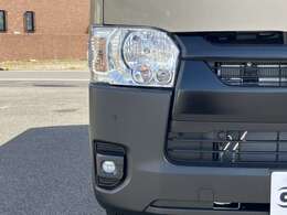 ハイエースのご購入・カスタムなら【GR8STYLE】にお任せください☆