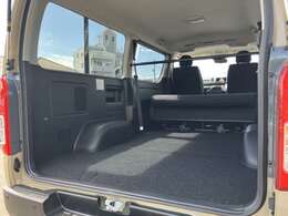 オートローンは頭金0円からでも大歓迎！回数も最長120回までお支払い可能です。