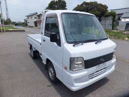 当社、物件車両をご閲覧いただきましてありがとうございます。お気軽にお問い合わせ・ご来店ください。お問い合わせはコチラから⇒★★★0776-66-5828★★　営業時間/8：00～18：00。定休日/水曜日・祝日