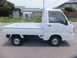 当社、物件車両をご閲覧いただきましてありがとうございます。お気軽にお問い合わせ・ご来店ください。お問い合わせはコチラから⇒★★★0776-66-5828★★　営業時間/8：00～18：00。定休日/水曜日・祝日