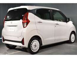 ★納車前には入念な点検整備をさせていただいております