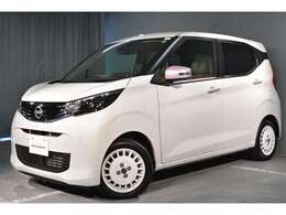 ★人気の軽四デイズが入庫してきました