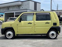 ◆自宅にいながらクルマが買える！売れる！北海道、東北、関東、中部、関西、中国、四国、九州、沖縄、全国各地どこからでも対応可能です！！ぜひ、ガリバー苫小牧新開町店にお気軽にご相談ください！！