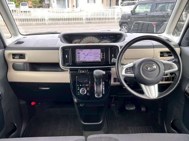 ご納車前には法定点検を行い、定期点検記録簿を発行させて頂きます。安心して乗って頂けるよう、整備もお任せください！【整備可能】【納車前点検】【オイル交換】