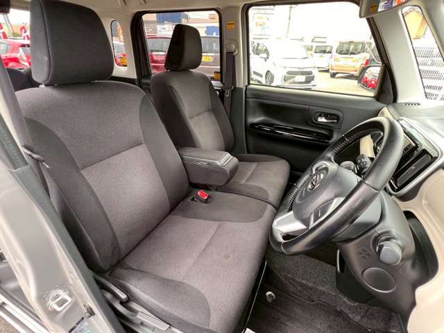 遠方からのお問い合わせも大歓迎です！車両について画像よりさらに詳しく知りたい・お手続きの方法等、スタッフ直接お問い合わせください！【ホームページからお問い合わせOK】【LINE問い合わせあり】