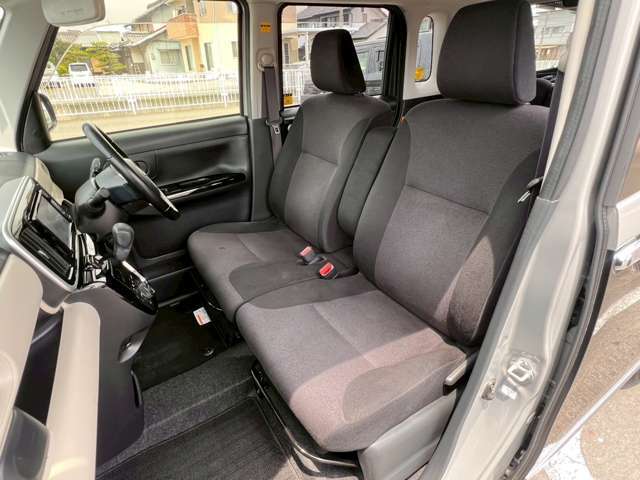 実車を確認したいお客様は事前にご連絡頂けましたら、スムーズにご案内が可能です♪ご来店時にご購入までの流れについてもご説明いたします！【電話商談可能】【実車確認可能】【来店予約】