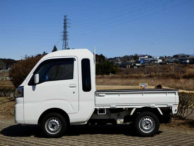 展示販売車両は全て試乗可能ですので、気になる車があればお気軽にお越しください。