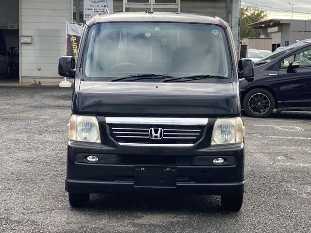 オートローン等の各種お支払い方法対応致します。ご相談ください！