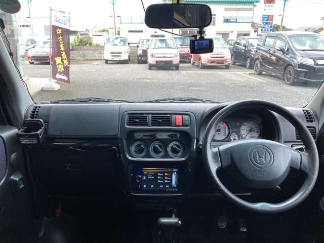 広告に掲載して無い物や、系列店の在庫もご案内出来ます。