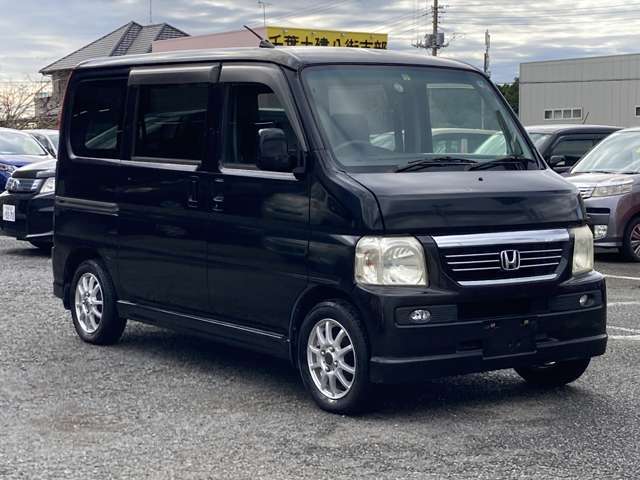 酒々井アウトレットもすぐそこ、観光やお出かけのついでにもご利用ください！