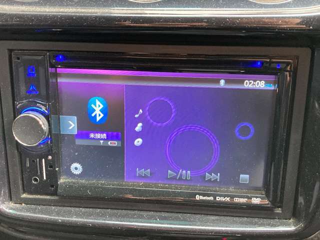 愛車をアレクサに対応させるグッズもあるのはご存知ですか？その他にもファイヤースティックTVも対応させる方法もあります！Android AutoやApple CarPlayが使えるディスプレイオーディオもいいですね！