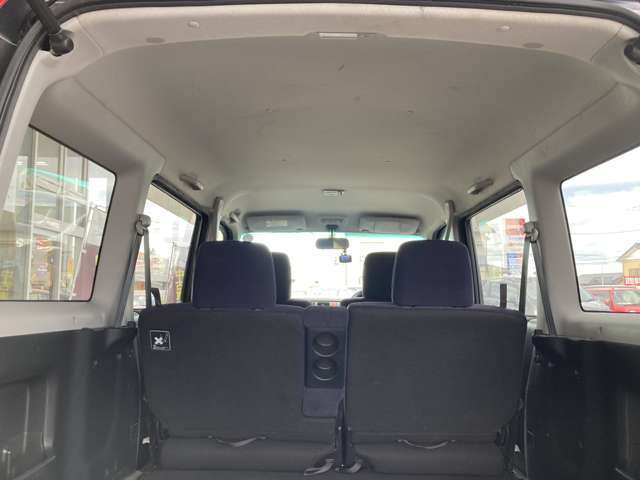 法人様もご相談ください！法人名義でのご納車や複数台でも実績が御座います！