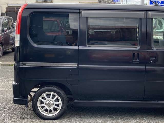 ローンが難しい方向けの通りやすいローンもご用意可能です。