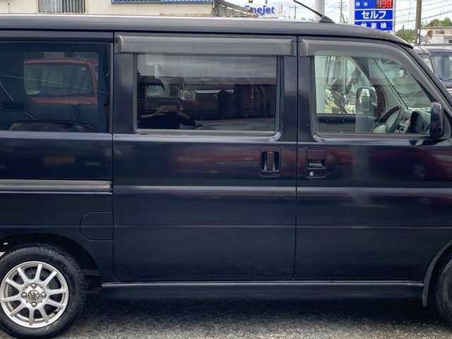 オートローンもお任せください！お客様に合わせたプランをご提案させて頂きます。低金利、自由設計、学生向けスキップローンなどのキャンペーンを行う事も有ります！