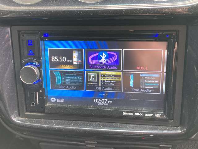 ◎分割払い、カード払い、各種お支払い方法にも対応しております。