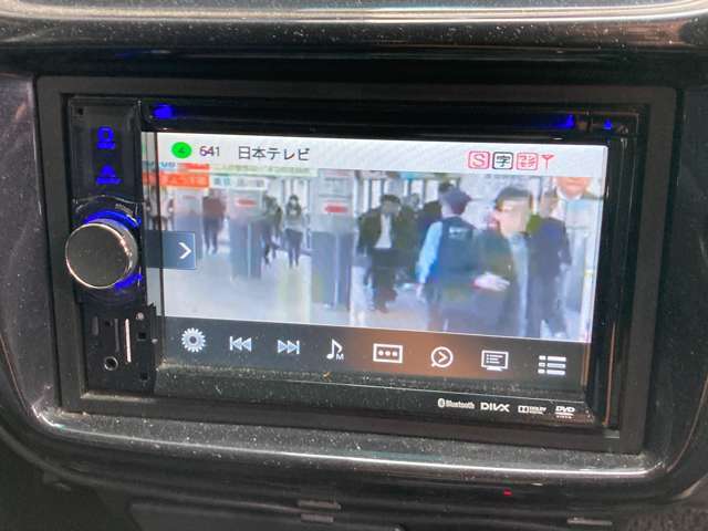 オーディオ周りオプションは、Bluetooth付きオーディオやナビ　AUXからBluetooth変換　SDナビ　HDDナビ　DVD再生　ウーファーやスピーカーのシステムアップ　チューンナップサブウーハー ツイーターもご相談ください