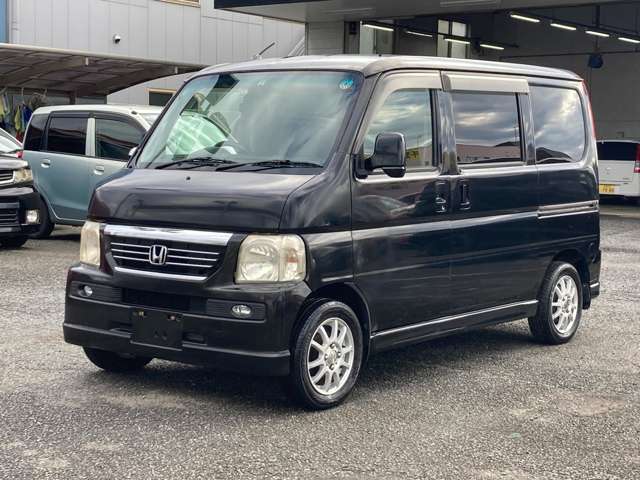 ご契約車両お渡しまでの期間、代車貸し出しも可能です！※貸し出し台数には限りがございますのでご希望の場合はお早めに店舗までお問合せ下さいませ。