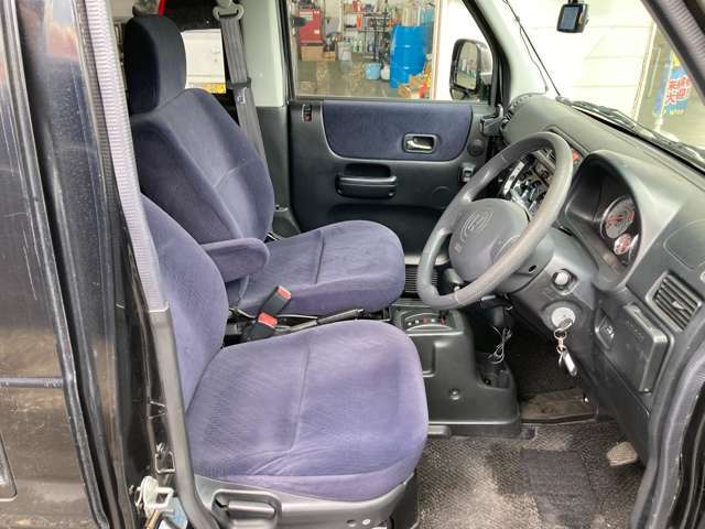 万が一の時の保証もご用意できます。