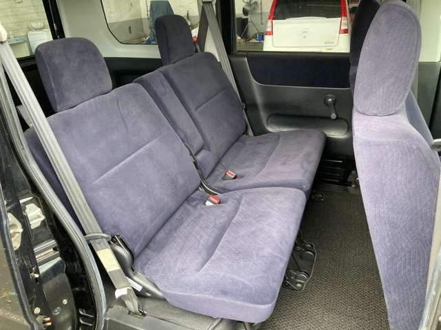 購入後のメンテナンスもお任せください！