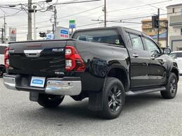 全国に店舗を展開しているのでどこでもお取り寄せが可能です！この車が気になるけど遠方だから・・・と諦める必要はありません！※別途陸送費が必要です。