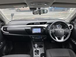 「この車の写真をもっと見たい」「状態が気になる」「この装備はついている？」どんな小さな疑問でもお気軽にお問い合わせください！