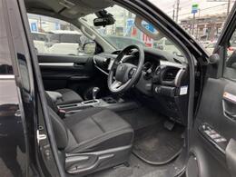 WECARSではほぼ毎日新しい在庫車両を入荷しております！お客様のこだわりを叶える1台がきっとWECARSにあるはずです！