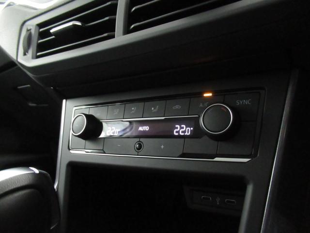 運転中、ずっと視界に入るインパネはインテリアの顔。エクステリアと同じように気に入ったものを選んでくださいね。