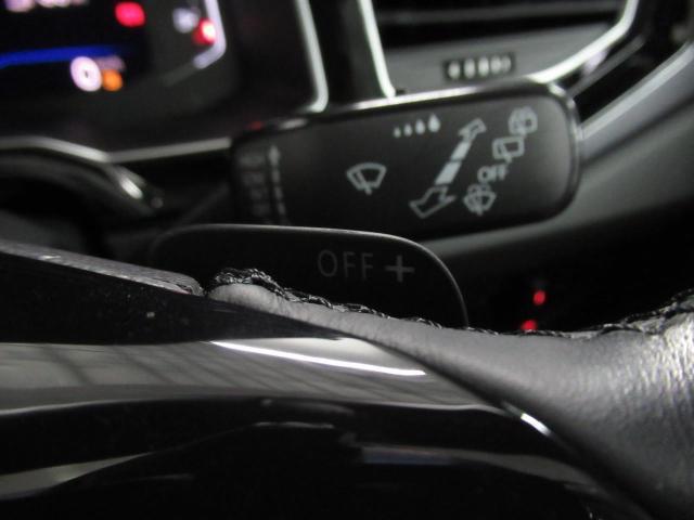 ハンドリング性能のよさは、運転のしやすさに影響を与える要素です。