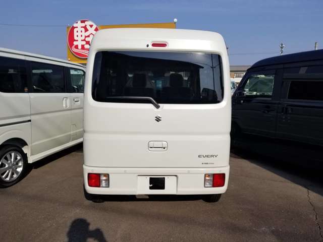 ☆ご購入後も安心してお乗りいただけるよう、各店舗に整備工場を併設しております。お車のことで心配事や気になることがあればお気軽にお問い合わせください☆