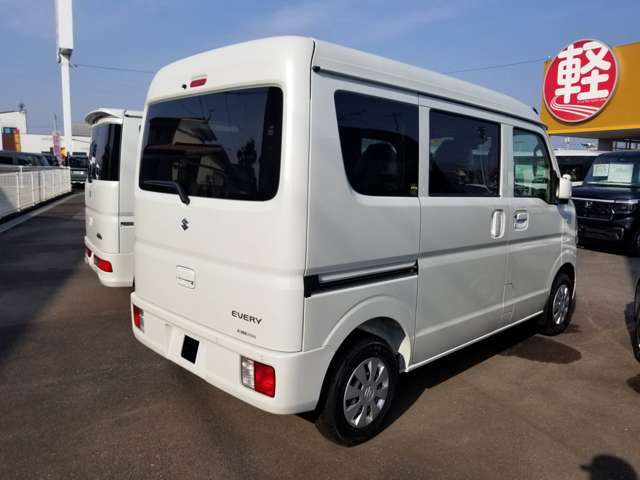 ☆ご購入後も安心してお乗りいただけるよう、各店舗に整備工場を併設しております。お車のことで心配事や気になることがあればお気軽にお問い合わせください☆