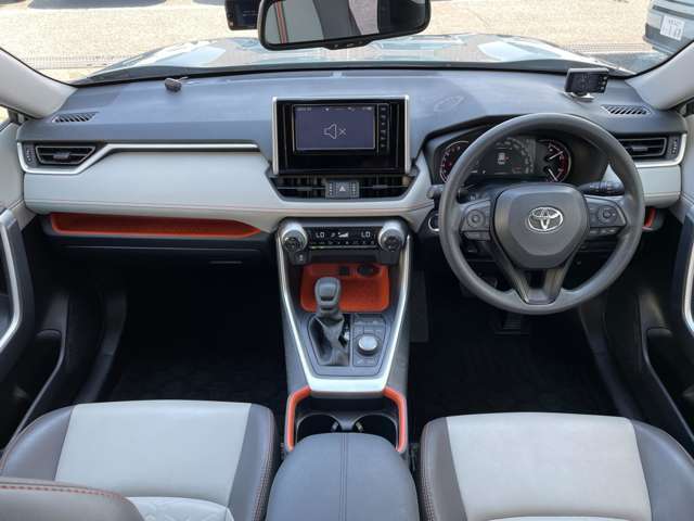 ◆RAVが入荷致しました！！◆気になる車はカーセンサー専用ダイヤルからお問い合わせください！メールでのお問い合わせも可能です！！◆試乗可能です！！