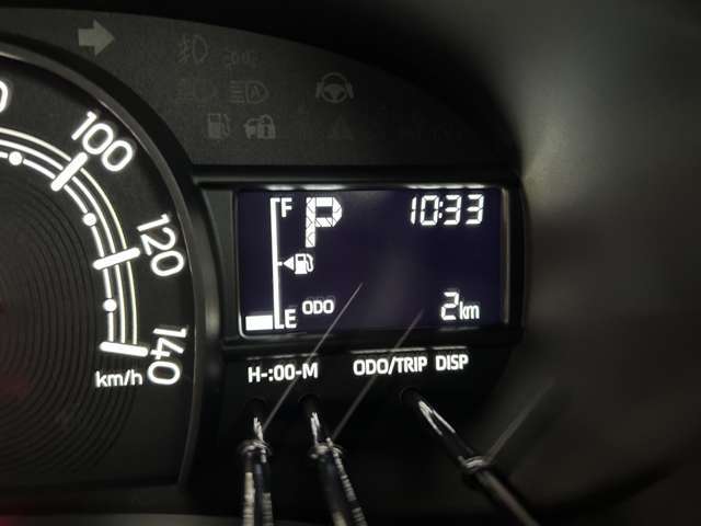 入れ替わりが早いため、気になる車両についてはお電話でご連絡ください。通話料無料【0078-6002-946348】