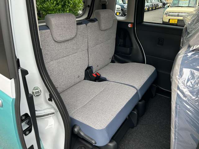 入れ替わりが早いため、気になる車両についてはお電話でご連絡ください。通話料無料【0078-6002-946348】