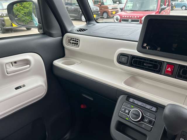 販売エリアは長野県エリアに限らせて頂きます！