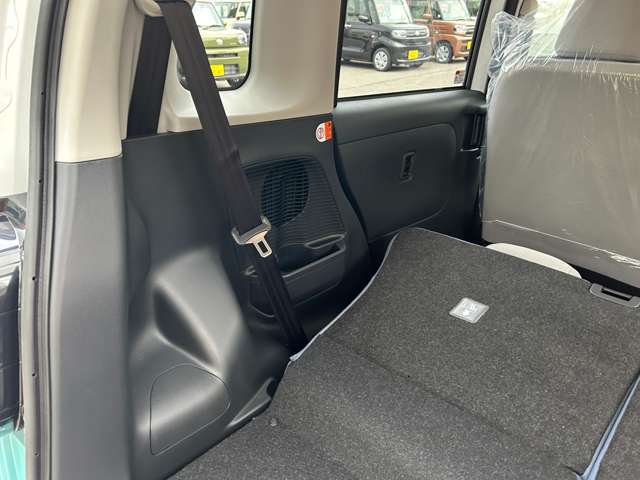 入れ替わりが早いため、気になる車両についてはお電話でご連絡ください。通話料無料【0078-6002-946348】