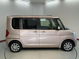 県内13店舗にて中古車を常時、展示中です！見て、触って、納得のいく一台をぜひ見つけてください♪