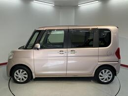 毎週火曜日は定休日ですが、その他にも定休日がありますので、ご来店前に一度ご連絡いただけるとスムーズにお車をご覧いただけます！