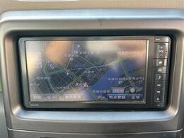 【お問い合わせください】写真の内容に関してやおクルマ購入までの流れなどご不明点、ご質問等がございましたらお気軽にガリバー店舗までお問い合わせください。