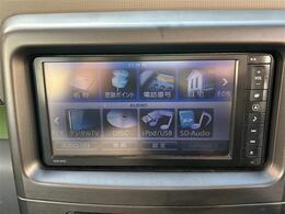 【お問い合わせください】写真の内容に関してやおクルマ購入までの流れなどご不明点、ご質問等がございましたらお気軽にガリバー店舗までお問い合わせください。